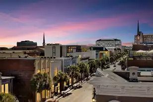 517 King Street #Units 1 & 10 Combined, Charleston, SC 29403 - Photo 31