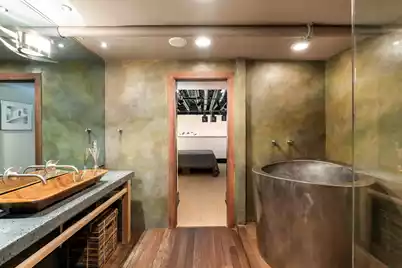 517 King Street #Penthouse 1, Charleston, SC 29403 - Photo 21