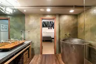 517 King Street #Units 1 & 10 Combined, Charleston, SC 29403 - Photo 21