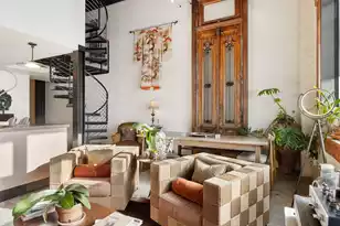 517 King Street #Units 1 & 10 Combined, Charleston, SC 29403 - Photo 7