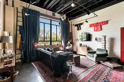 517 King Street #Penthouse 1, Charleston, SC 29403 - Photo 13