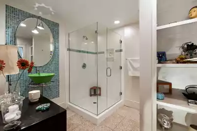 517 King Street #Penthouse 1, Charleston, SC 29403 - Photo 35