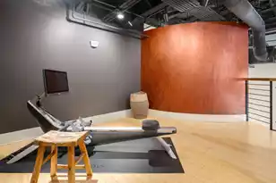 517 King Street #Units 1 & 10 Combined, Charleston, SC 29403 - Photo 17