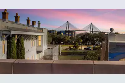 517 King Street #Penthouse 1 & 10, Charleston, SC 29403 - Photo 1