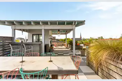 517 King Street #Penthouse 1 & 10, Charleston, SC 29403 - Photo 27