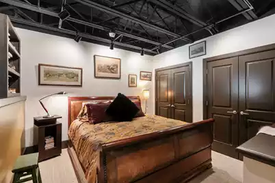 517 King Street #Penthouse 1, Charleston, SC 29403 - Photo 19