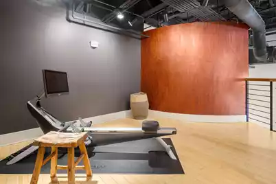 517 King Street #Penthouse 1 & 10, Charleston, SC 29403 - Photo 21