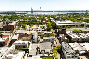 517 King Street #Units 1 & 10 Combined, Charleston, SC 29403 - Photo 29