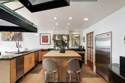 517 King Street #Penthouse 1, Charleston, SC 29403 - Photo 11