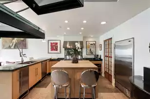 517 King Street #Units 1 & 10 Combined, Charleston, SC 29403 - Photo 11