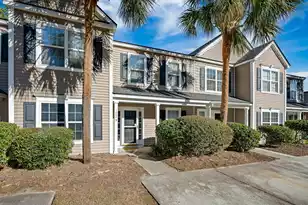 1004 Marsh Grass Way, Charleston, SC 29492 - Photo 1