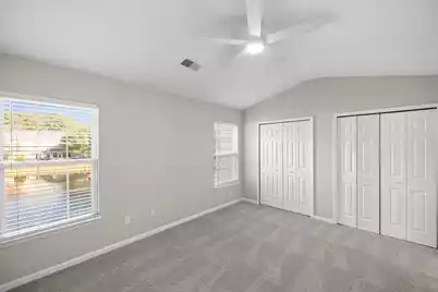 1004 Marsh Grass Way #B, Charleston, SC 29492 - Photo 21