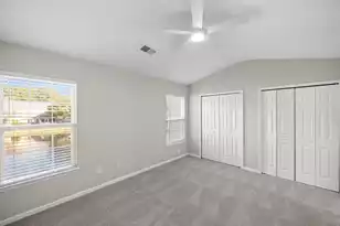 1004 Marsh Grass Way, Charleston, SC 29492 - Photo 21