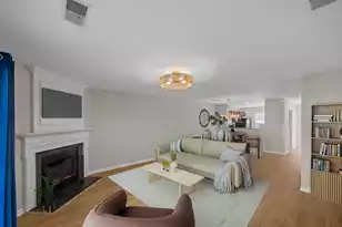 1004 Marsh Grass Way, Charleston, SC 29492 - Photo 3