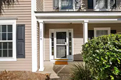 1004 Marsh Grass Way #B, Charleston, SC 29492 - Photo 27