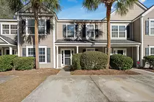 1004 Marsh Grass Way, Charleston, SC 29492 - Photo 25