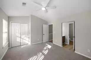 1004 Marsh Grass Way, Charleston, SC 29492 - Photo 17