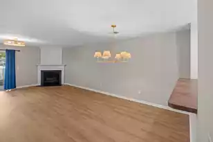 1004 Marsh Grass Way, Charleston, SC 29492 - Photo 5