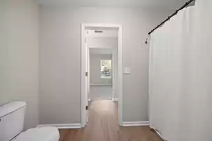 1004 Marsh Grass Way, Charleston, SC 29492 - Photo 19