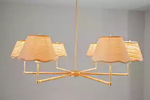 1004 Marsh Grass Way, Charleston, SC 29492 - Photo 7