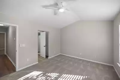 1004 Marsh Grass Way #B, Charleston, SC 29492 - Photo 15