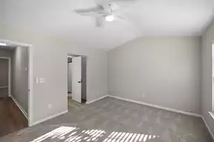 1004 Marsh Grass Way, Charleston, SC 29492 - Photo 15