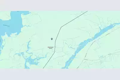 1970 Liberia Road, Wadmalaw Island, SC 29487 - Photo 5