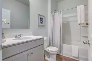 9035 Salamander Rd, North Charleston, SC 29406 - Photo 17