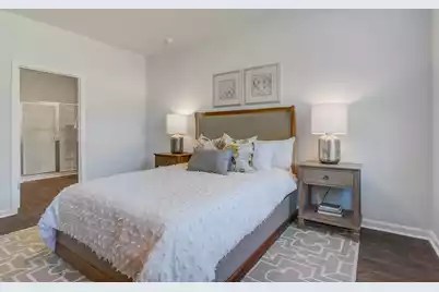 9035 Salamander Road, North Charleston, SC 29406 - Photo 13