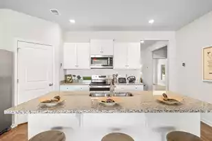 9035 Salamander Rd, North Charleston, SC 29406 - Photo 5