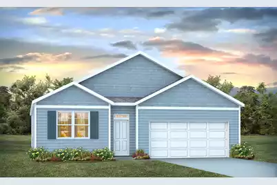 9035 Salamander Road, North Charleston, SC 29406 - Photo 1