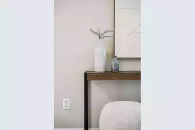 3261 Heathland Way, Mount Pleasant, SC 29466 - Photo 5