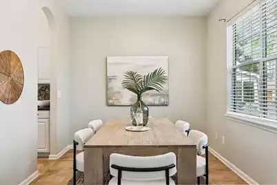 3261 Heathland Way, Mount Pleasant, SC 29466 - Photo 15