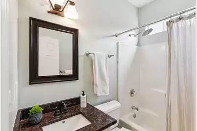 3261 Heathland Way, Mount Pleasant, SC 29466 - Photo 25