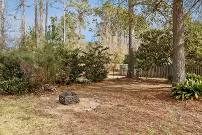 3261 Heathland Way, Mount Pleasant, SC 29466 - Photo 27