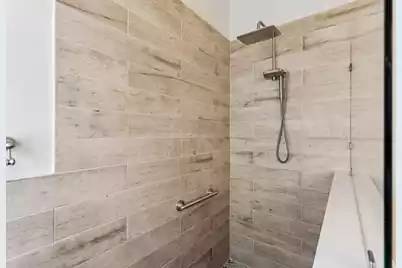 3261 Heathland Way, Mount Pleasant, SC 29466 - Photo 19