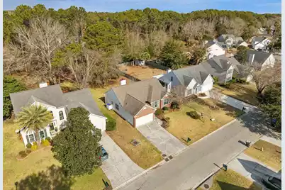 3261 Heathland Way, Mount Pleasant, SC 29466 - Photo 29