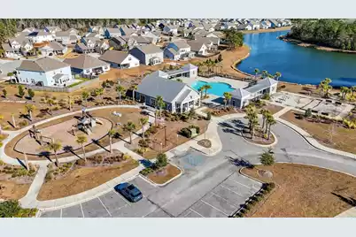 212 Shortmarsh Street, Summerville, SC 29486 - Photo 29