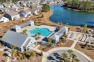 212 Shortmarsh St, Summerville, SC 29486 - Photo 31