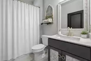 212 Shortmarsh St, Summerville, SC 29486 - Photo 13