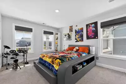 212 Shortmarsh Street, Summerville, SC 29486 - Photo 27