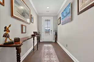 212 Shortmarsh St, Summerville, SC 29486 - Photo 3