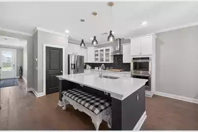 212 Shortmarsh Street, Summerville, SC 29486 - Photo 5