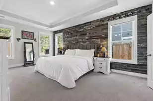 212 Shortmarsh St, Summerville, SC 29486 - Photo 15