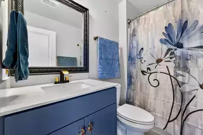 212 Shortmarsh Street, Summerville, SC 29486 - Photo 25