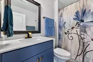 212 Shortmarsh St, Summerville, SC 29486 - Photo 25