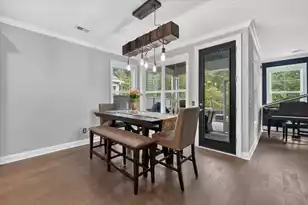212 Shortmarsh St, Summerville, SC 29486 - Photo 11