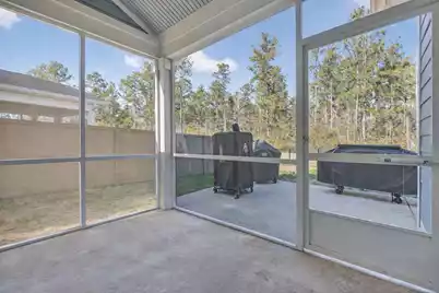 212 Shortmarsh Street, Summerville, SC 29486 - Photo 29