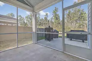 212 Shortmarsh St, Summerville, SC 29486 - Photo 29