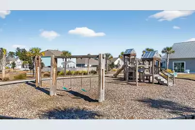 212 Shortmarsh Street, Summerville, SC 29486 - Photo 39